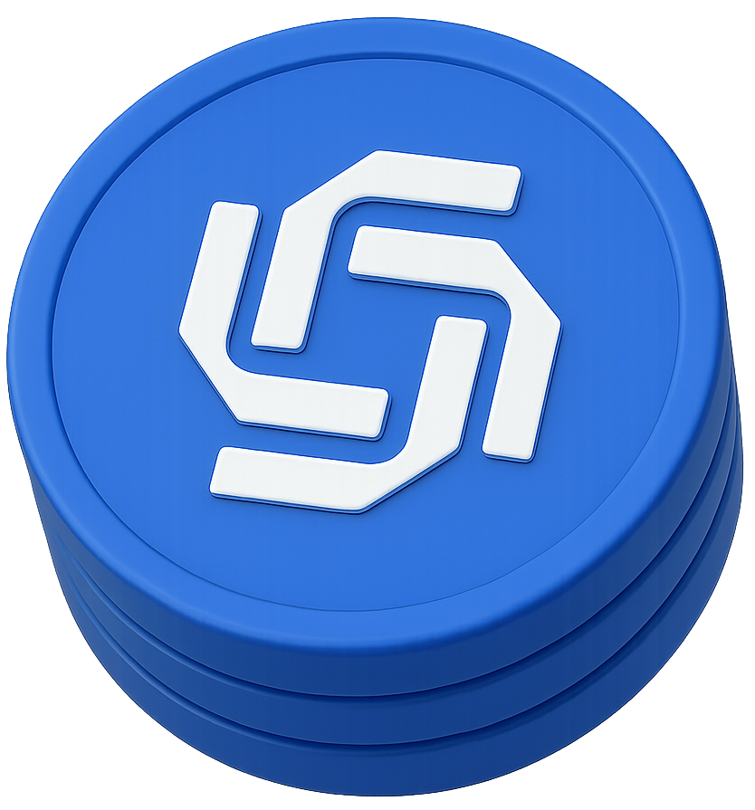 LOOMA Ecosystem Product